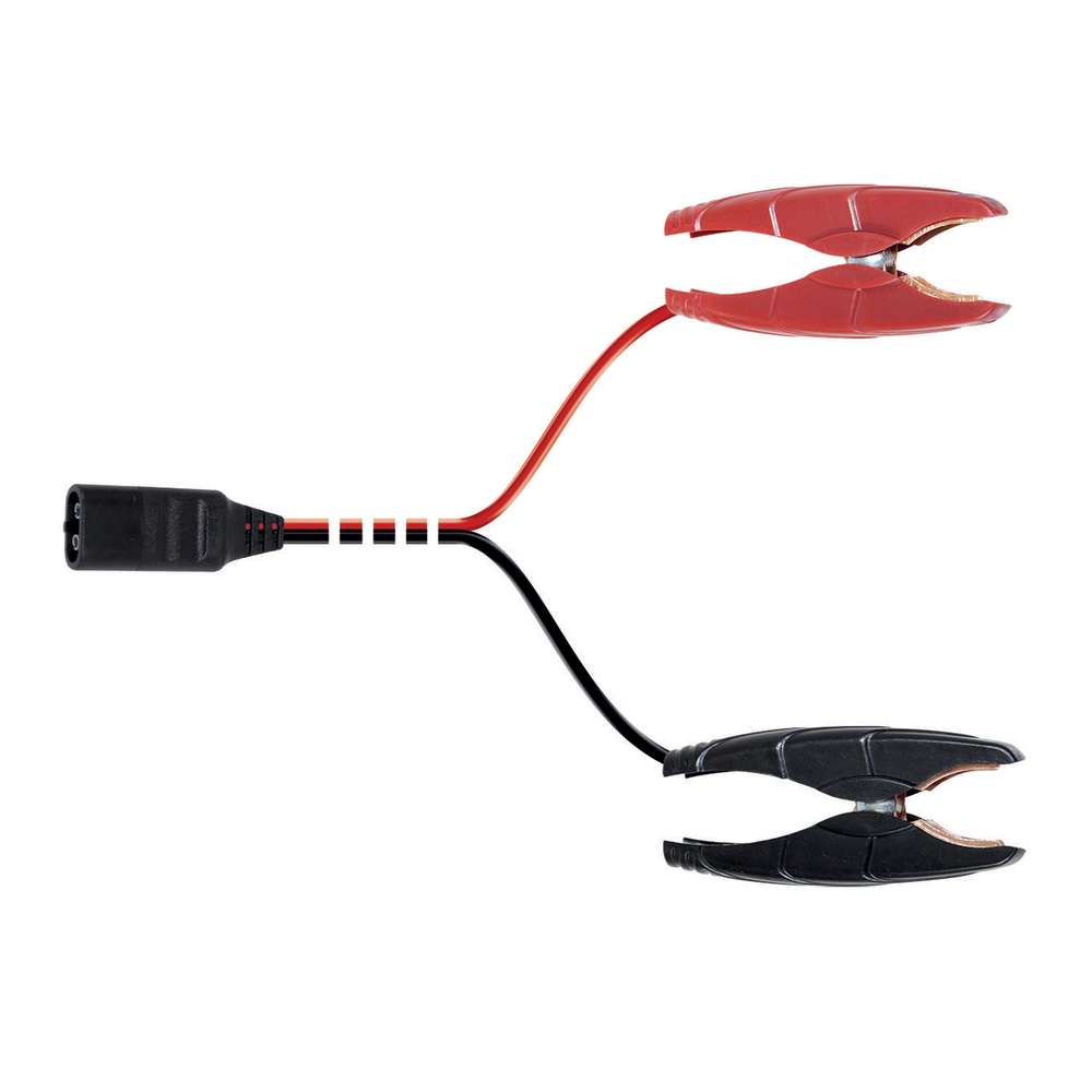 KIT PINCES POUR ARTIC - GYS - 026865