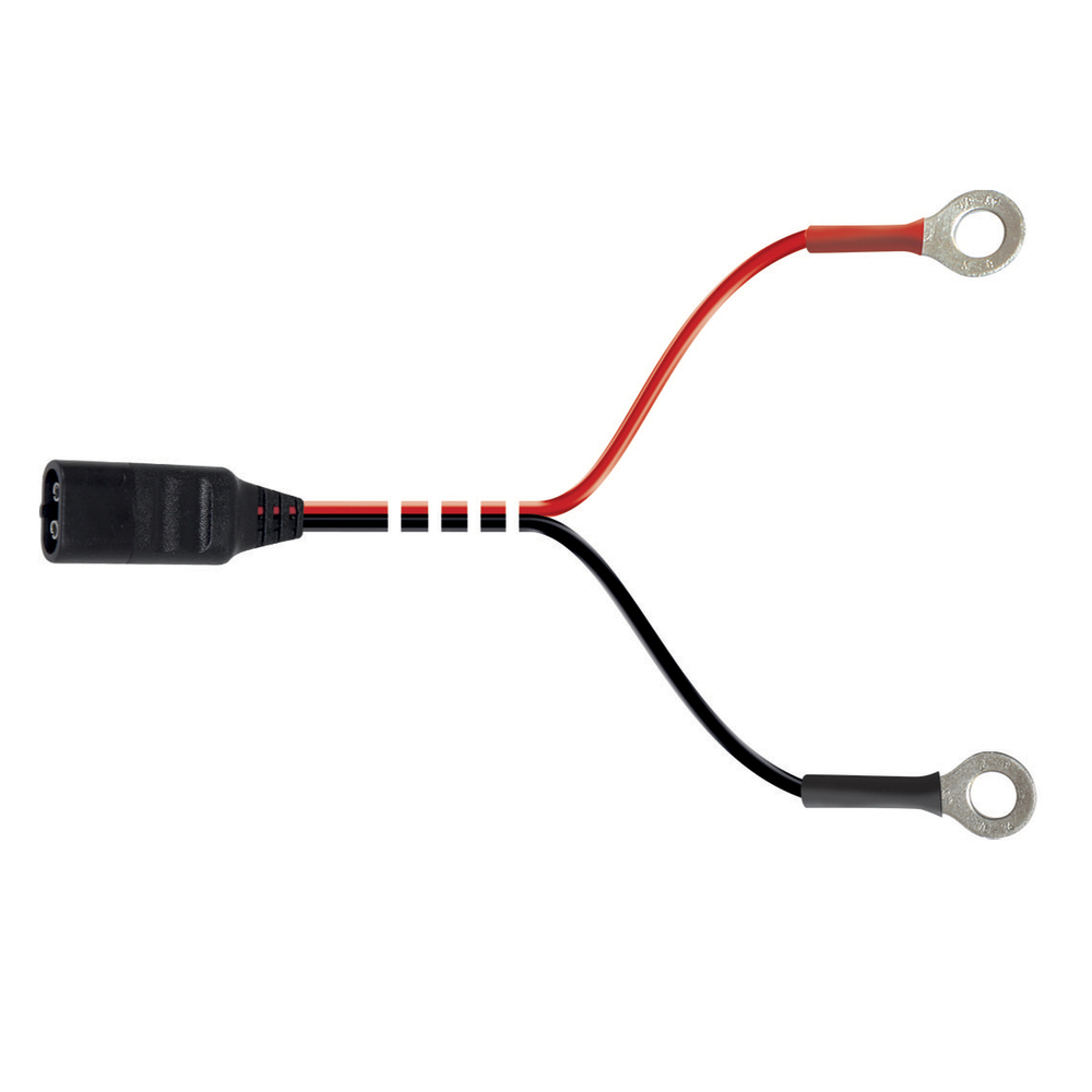 KIT OEILLETS POUR ARTIC - GYS - 026872