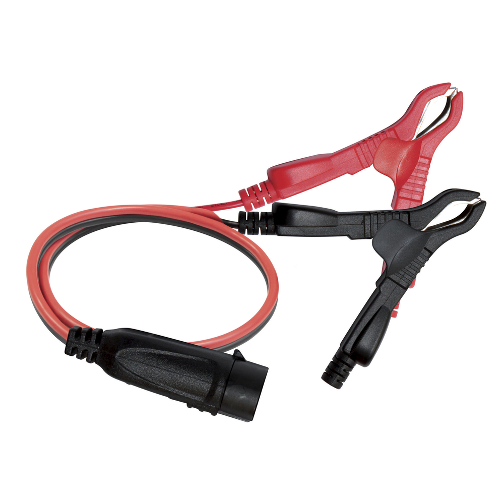 KIT F1 - FLASH / PINCES 0,45m - GYS - 026889