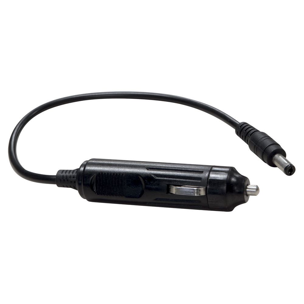 KIT ALLUME-CIGARE POUR STARTRONIC - GYS - 027404