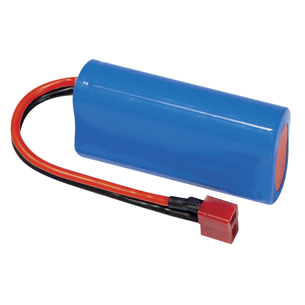 BATTERIE LITHIUM POUR STARTRONIC HYBRID 950 - GYS - 027411
