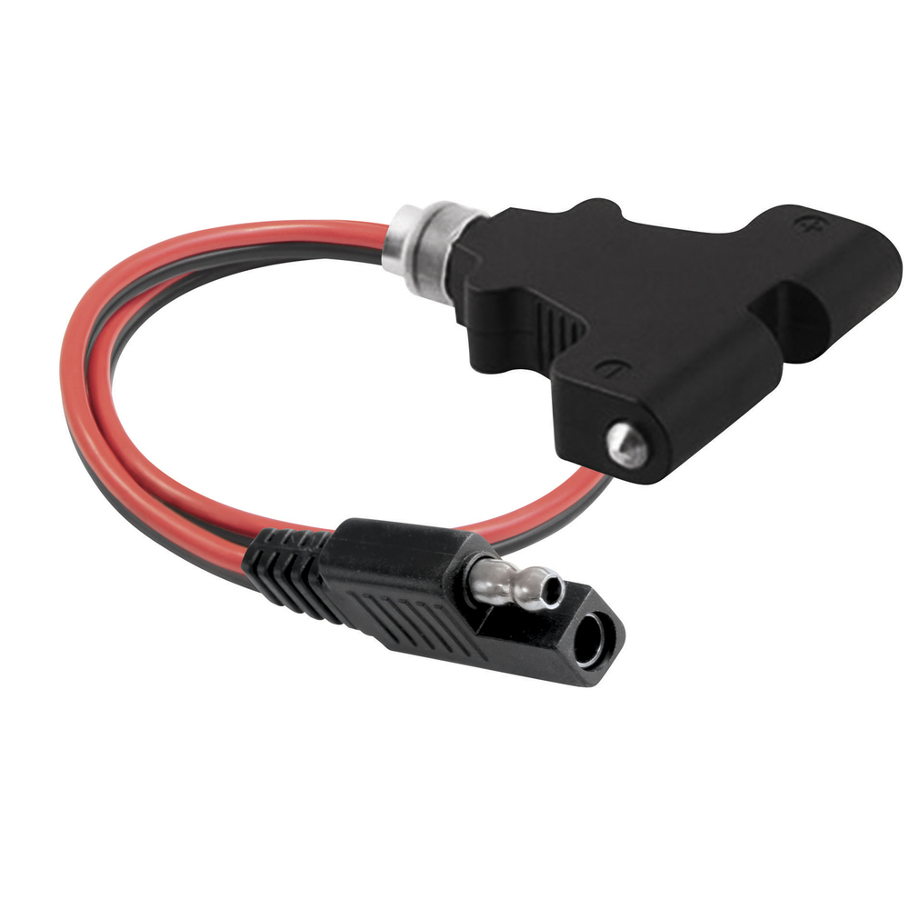 KIT S4 - SAE / T-BAR 0,45m - GYS - 027442