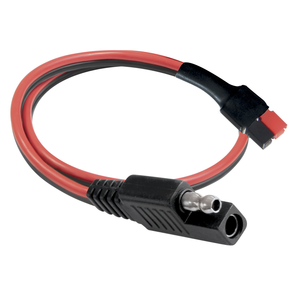 KIT S5 - SAE / ANDERSON 0,45m - GYS - 027473