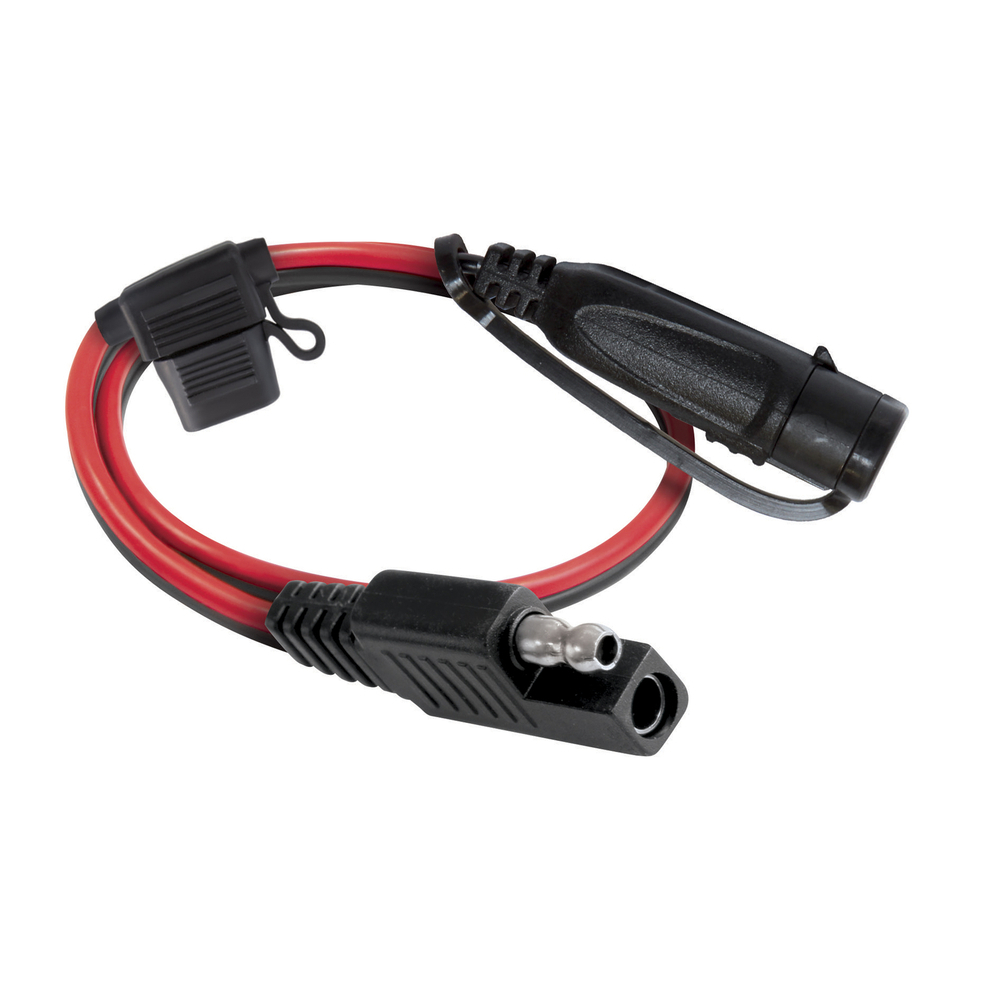 KIT F8 - FLASH / SAE 0,45m - GYS - 027480