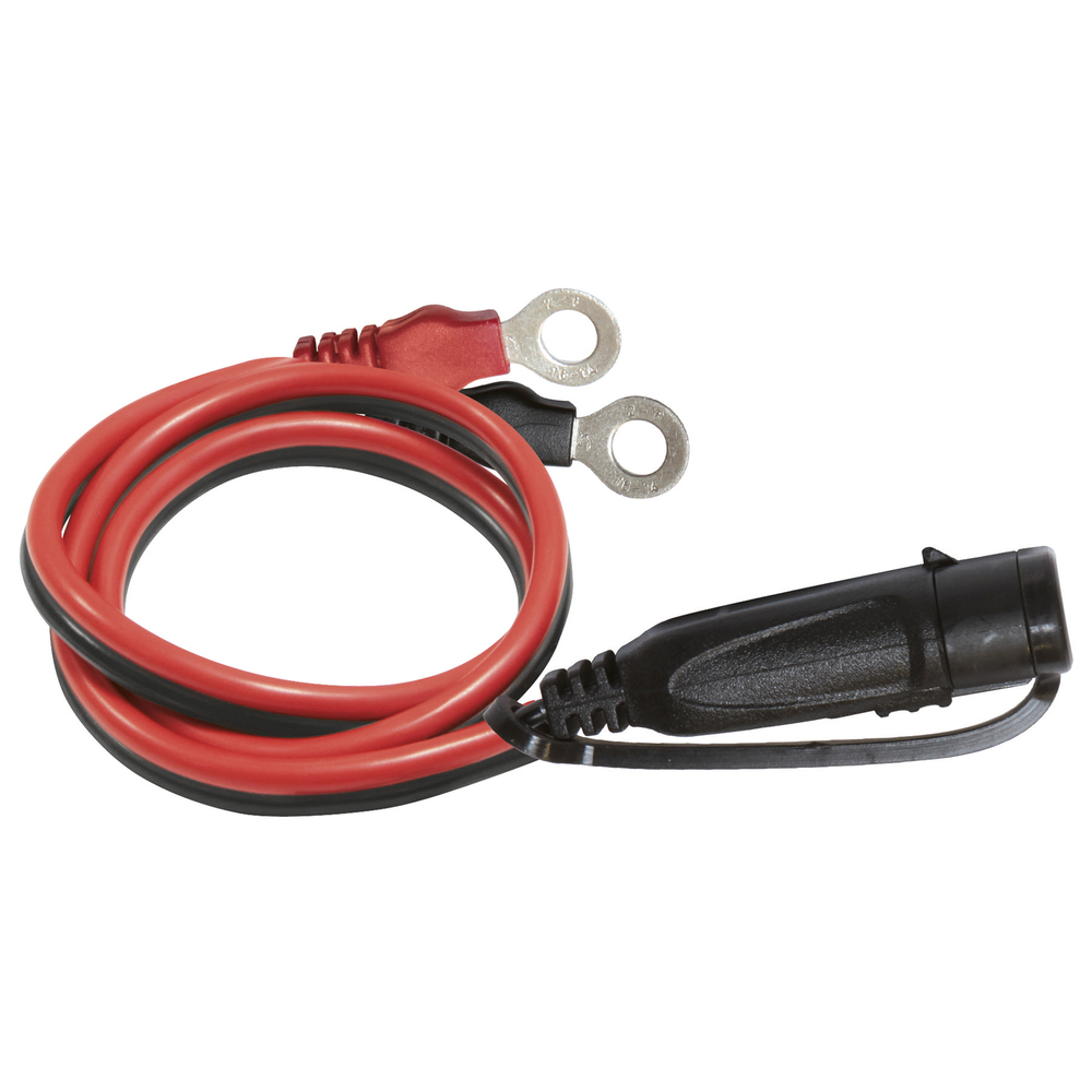 KIT F3 - M8 - FLASH / OEILLETS M8 0,45m - GYS - 027626