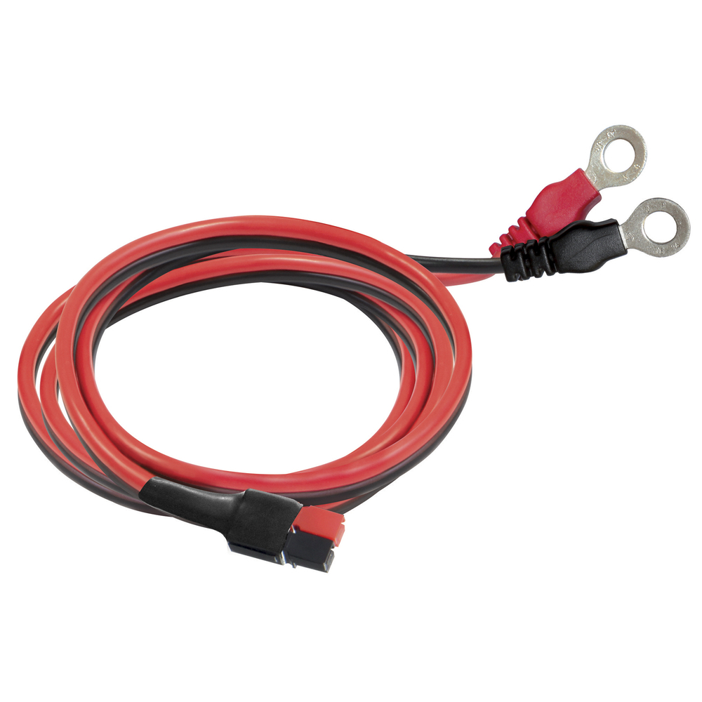 KIT A2 - M10 - ANDERSON / OEILLETS M10 0,4m - GYS - 027671