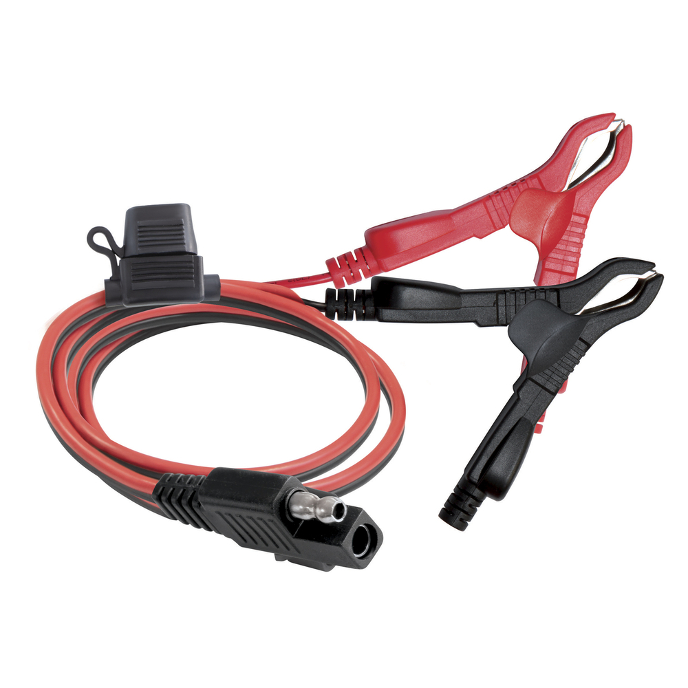 KIT S1 - SAE / PINCES 1,5m - GYS - 027688