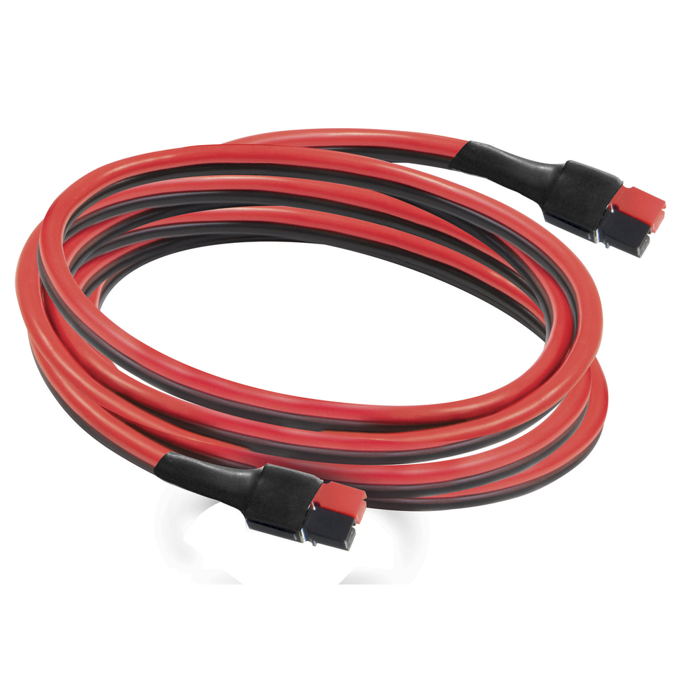 RALLONGE A3 - ANDERSON / ANDERSON 1,5m - GYS - 027855