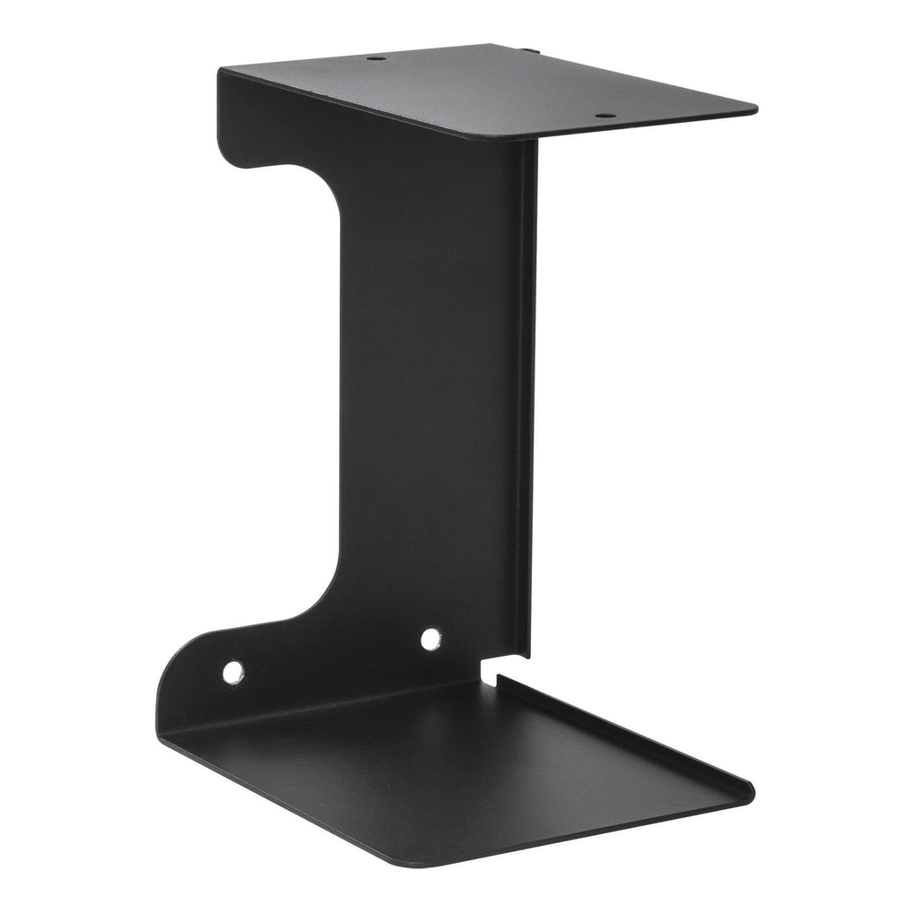 OPTION CNT POUR CHARIOT GYSFLASH XL - GYS - 028906