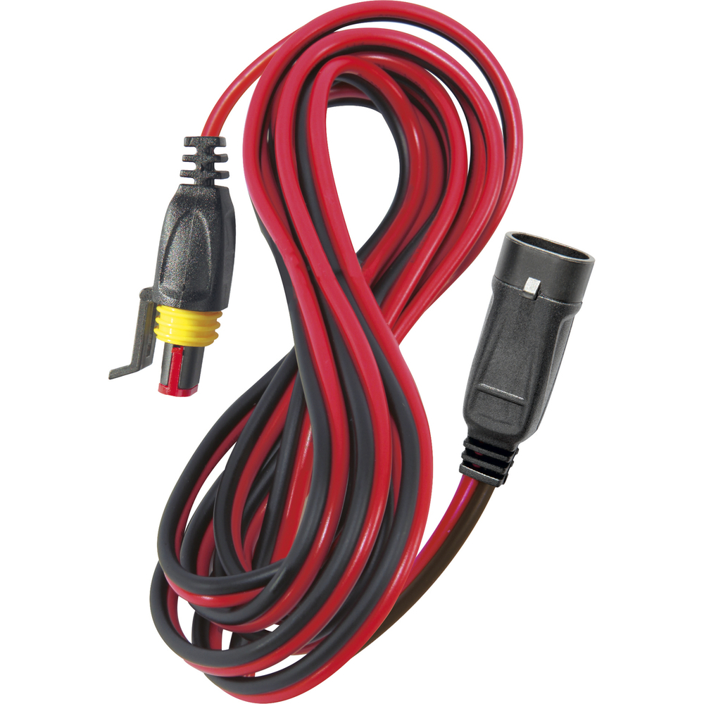 RALLONGE F6 - FLASH / FLASH 2,5m - GYS - 029057