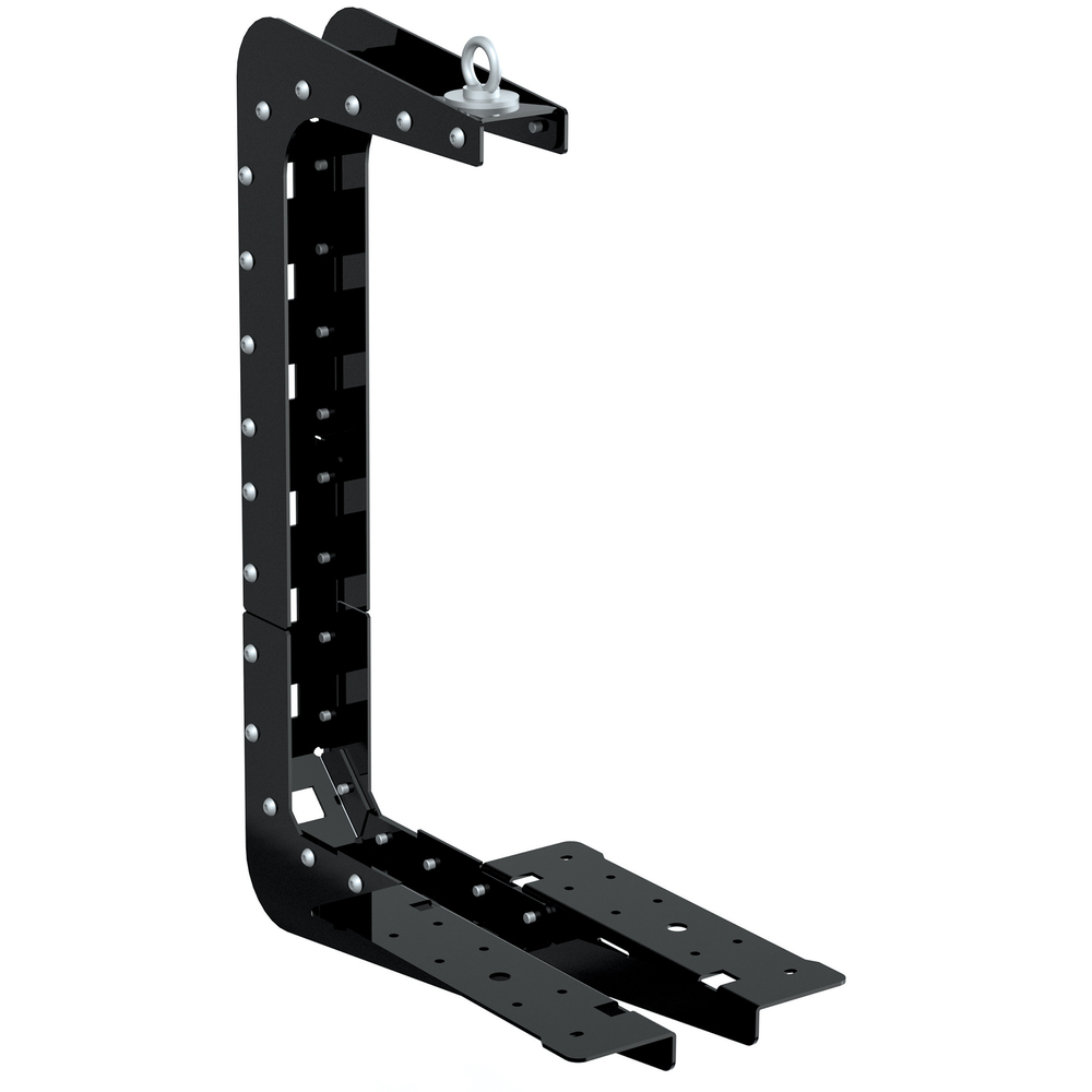 SUPPORT ELINGAGE DEVIDOIR - GYS - 036277