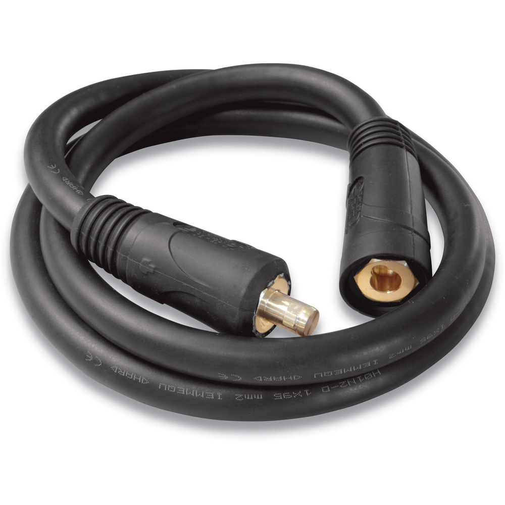 NOMADFEED CÂBLE 20 m - Ø 95mm² - GYS - 036673