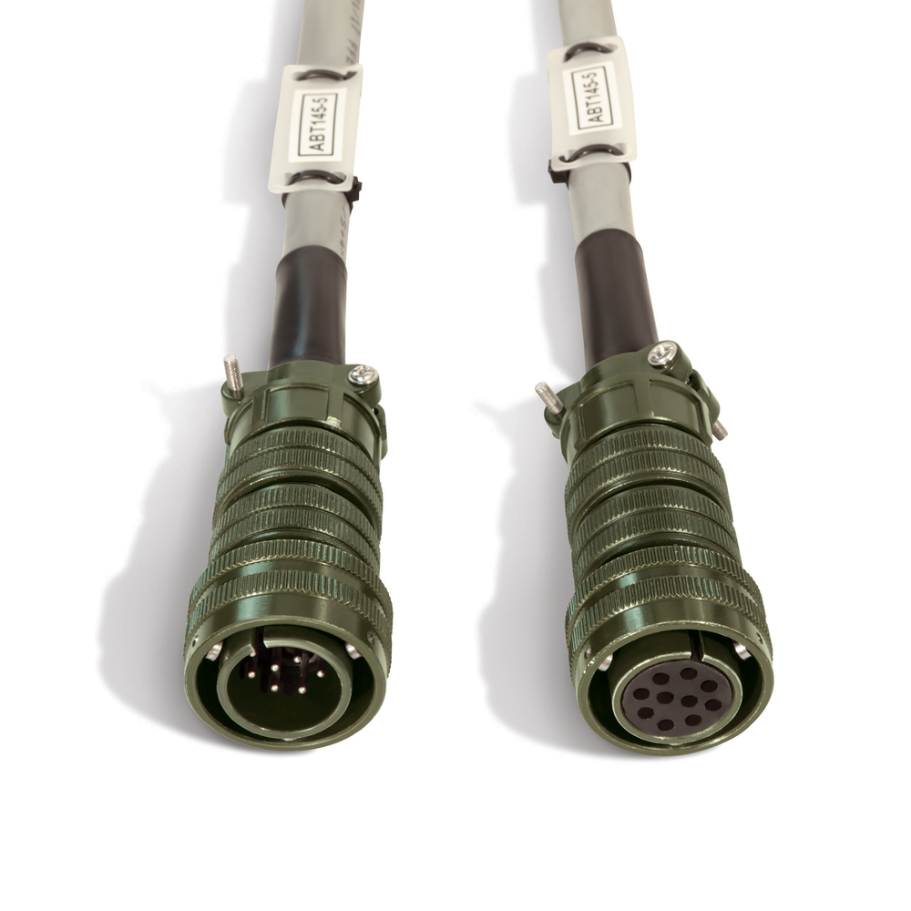 KIT CÂBLE COMMANDE EXATIG / EXAGON - GYS - 036918