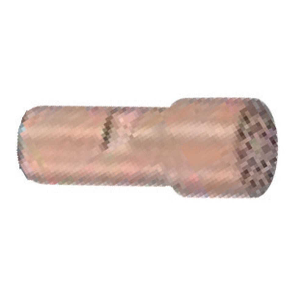 BRÛLEUR CH1000 - 6kg/h - GYS - 037052