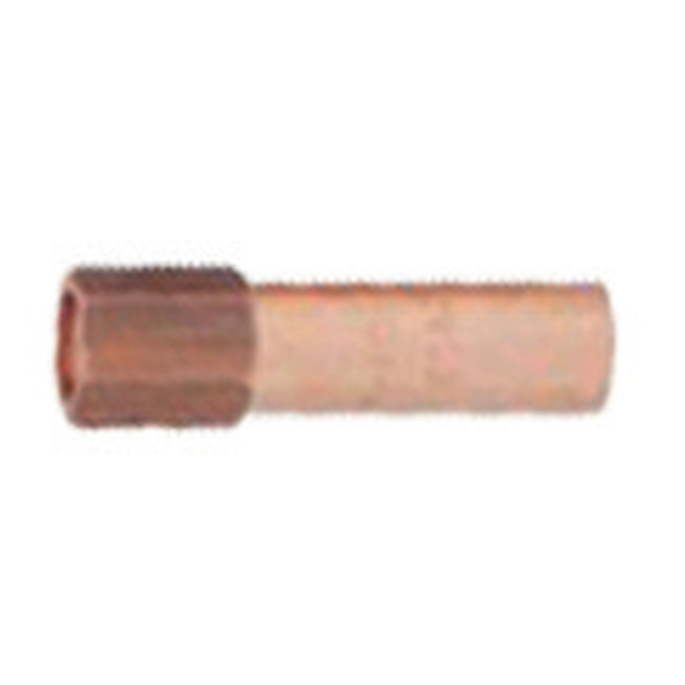BRÛLEUR CH120 - 0,8kg/h - GYS - 037069