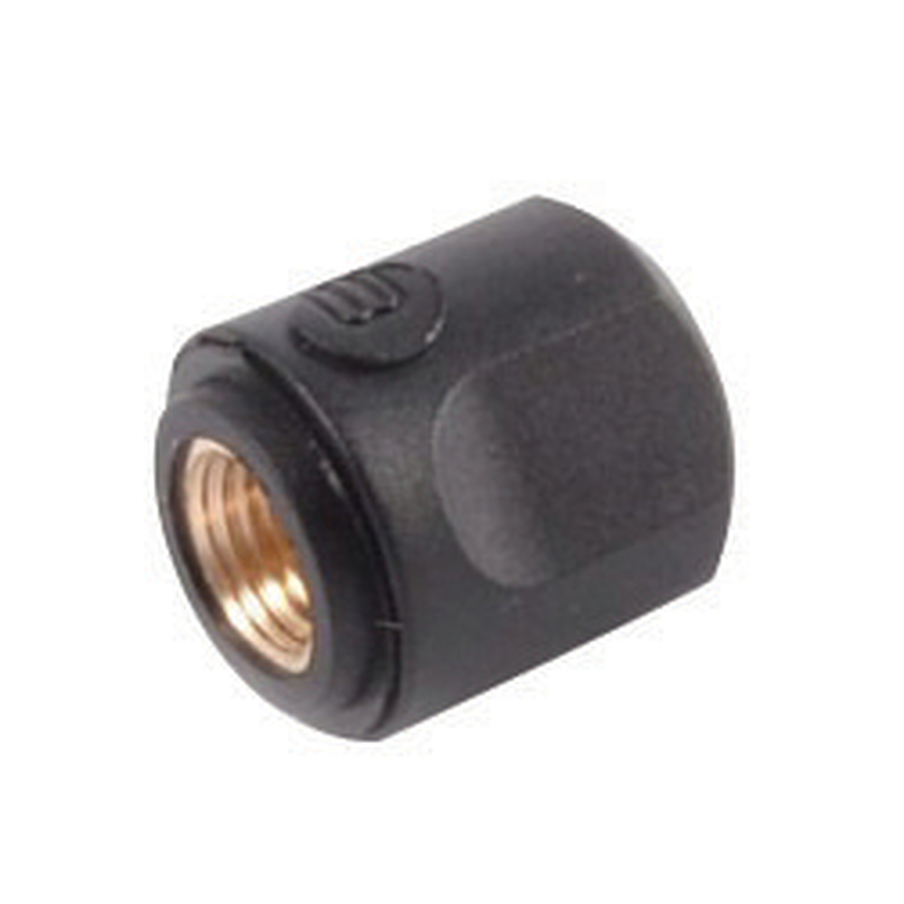 COIFFE COURTE - TORCHE ABITIG 450W - GYS - 037373