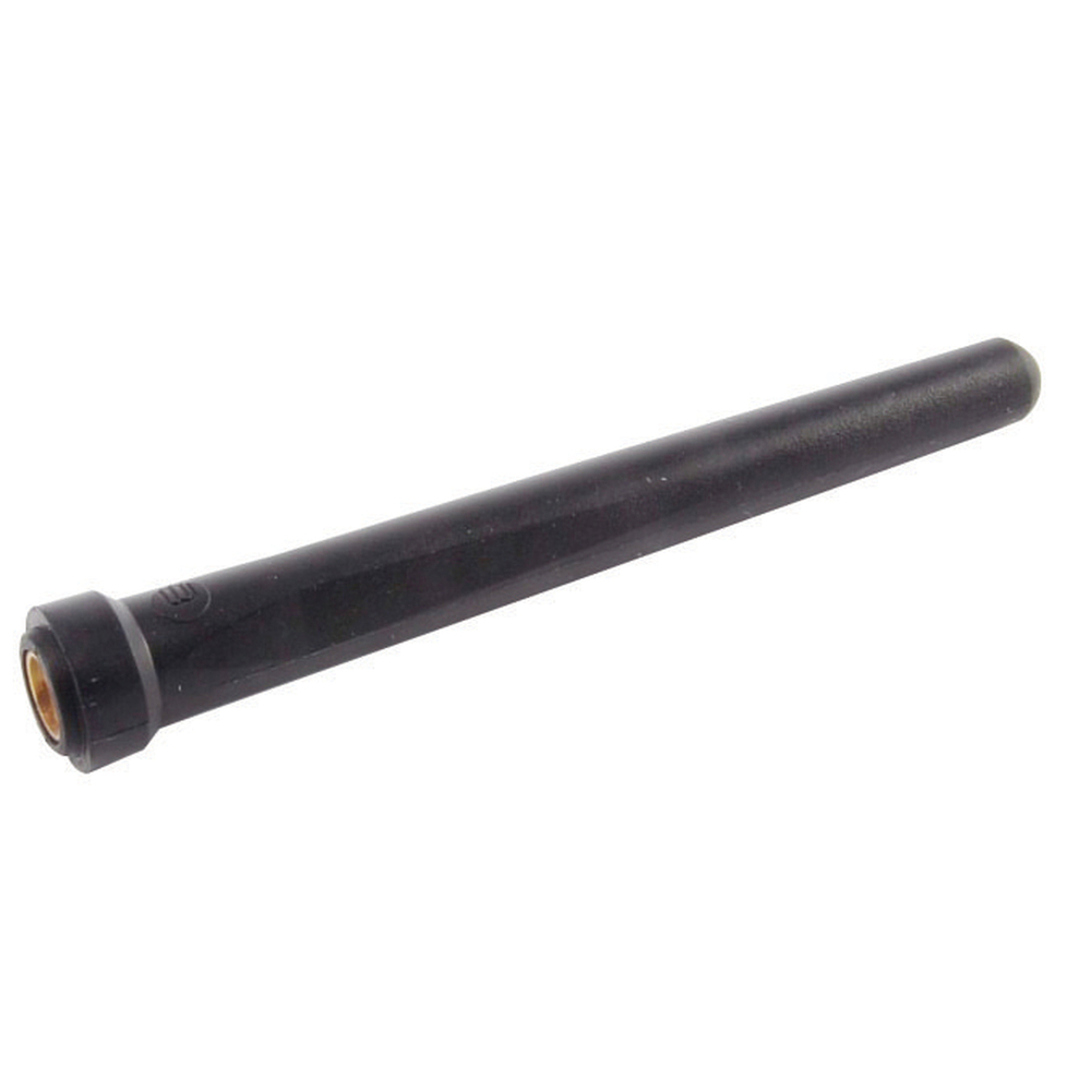 COIFFE LONGUE - TORCHE ABITIG 450W - GYS - 037380