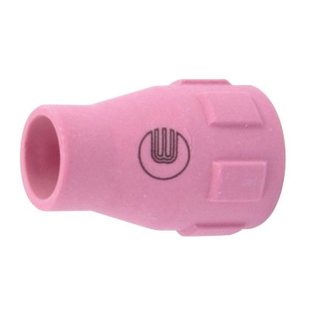 5 BUSES CERAMIQUE Ø 13 Longueur : 37mm - TORCHE ABITIG 450W - GYS - 037434