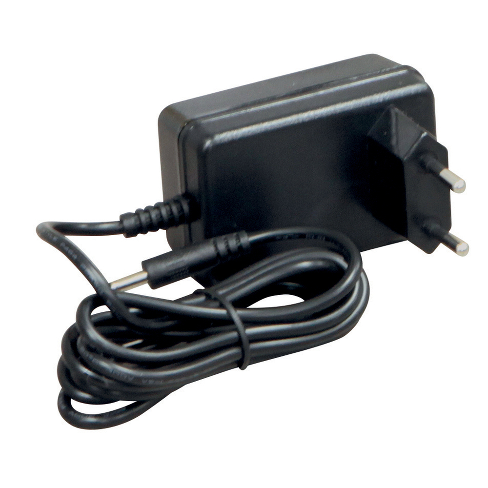 CHARGEUR BATTERIE GYSMATIC AIR - GYS - 037472