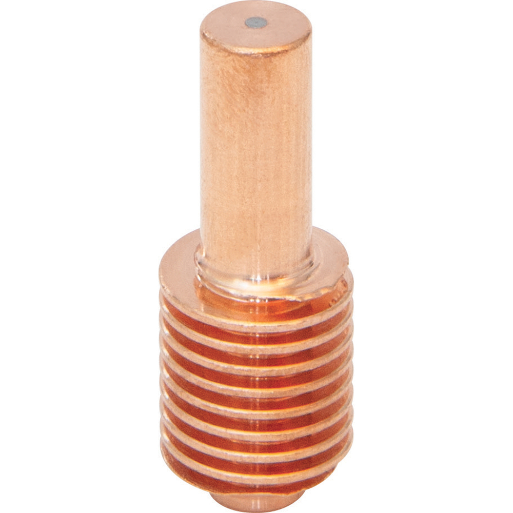 5 ÉLECTRODES 20/70A - TORCHE PLASMA MT/AT-70 - GYS - 037564