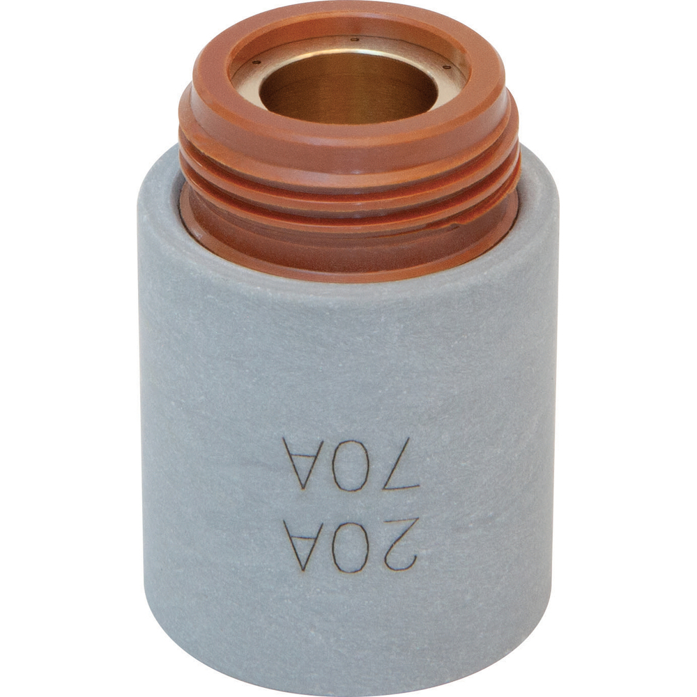 1 BUSE 20/70A - TORCHE PLASMA MT/AT-70 - GYS - 037601