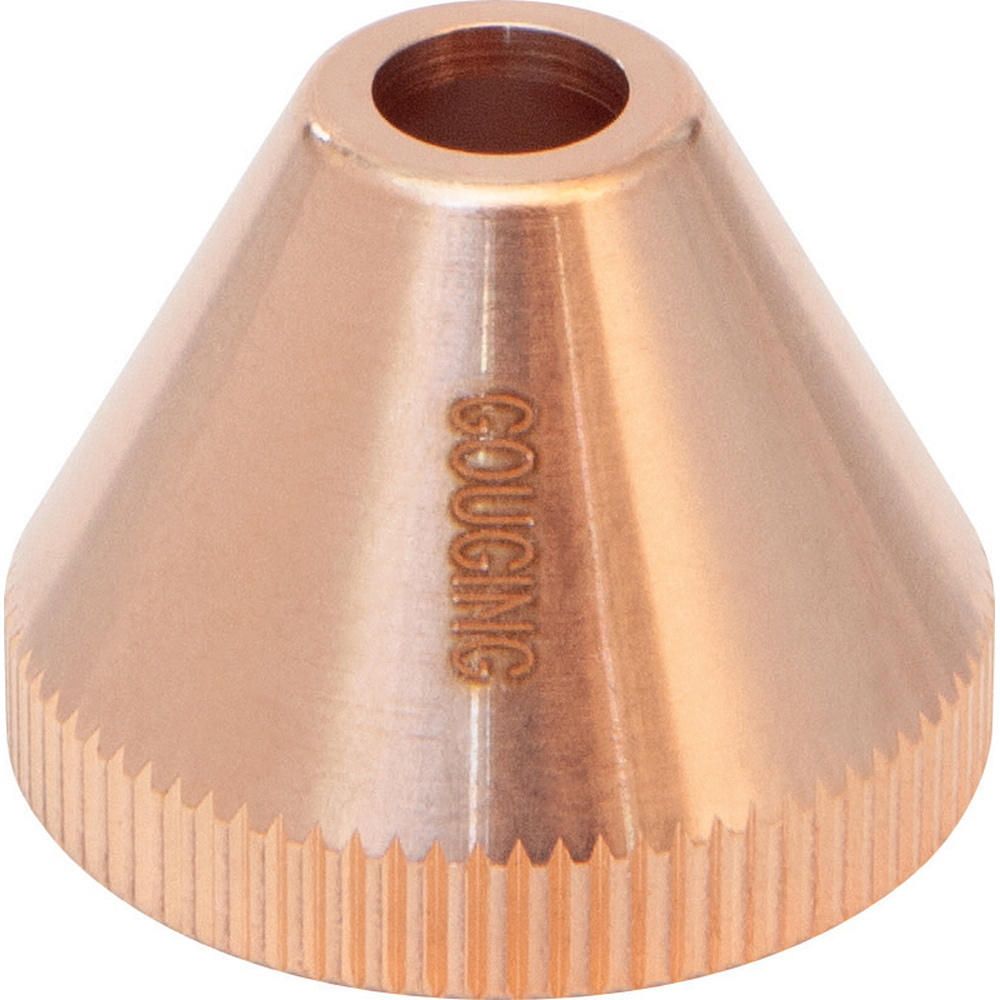 1 PATIN GOUGEAGE 70A - TORCHE PLASMA MT-70 - GYS - 037632