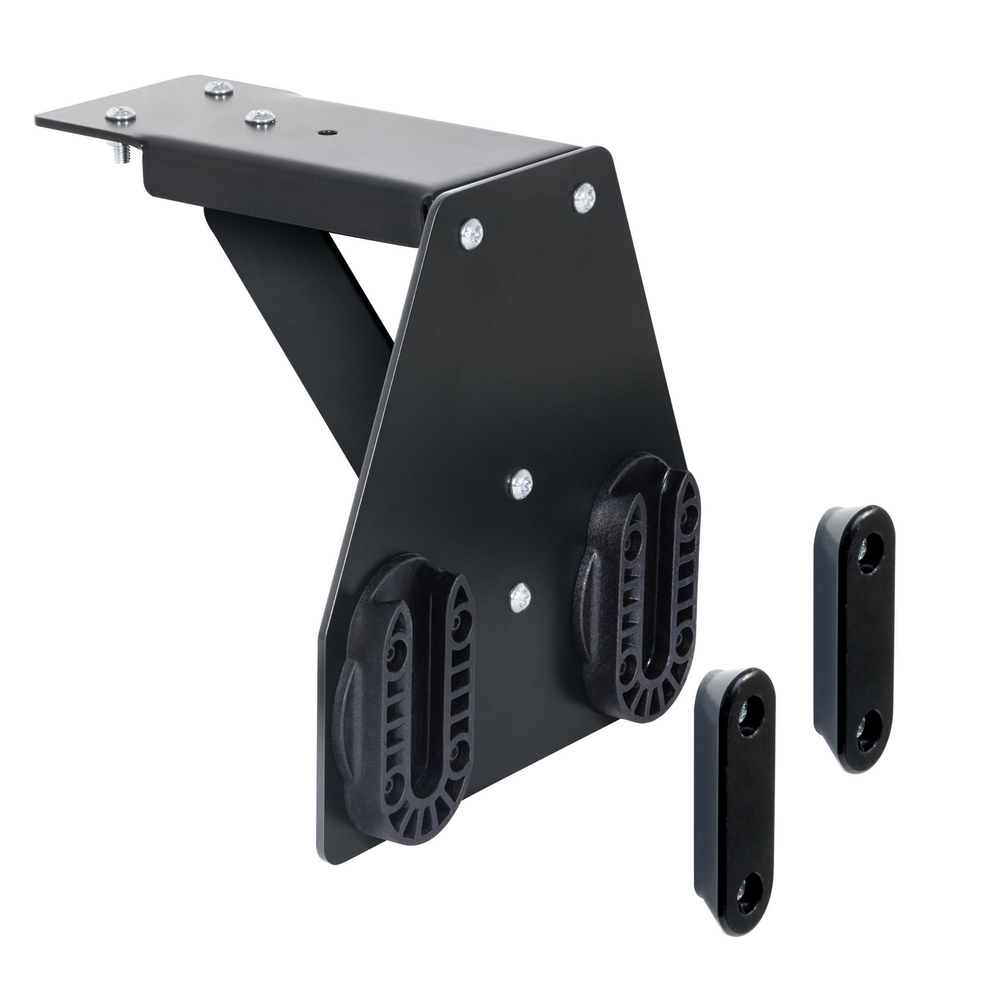SUPPORT EXATIG / RC-HD2 POUR CHARIOT T/M 400A - GYS - 037779
