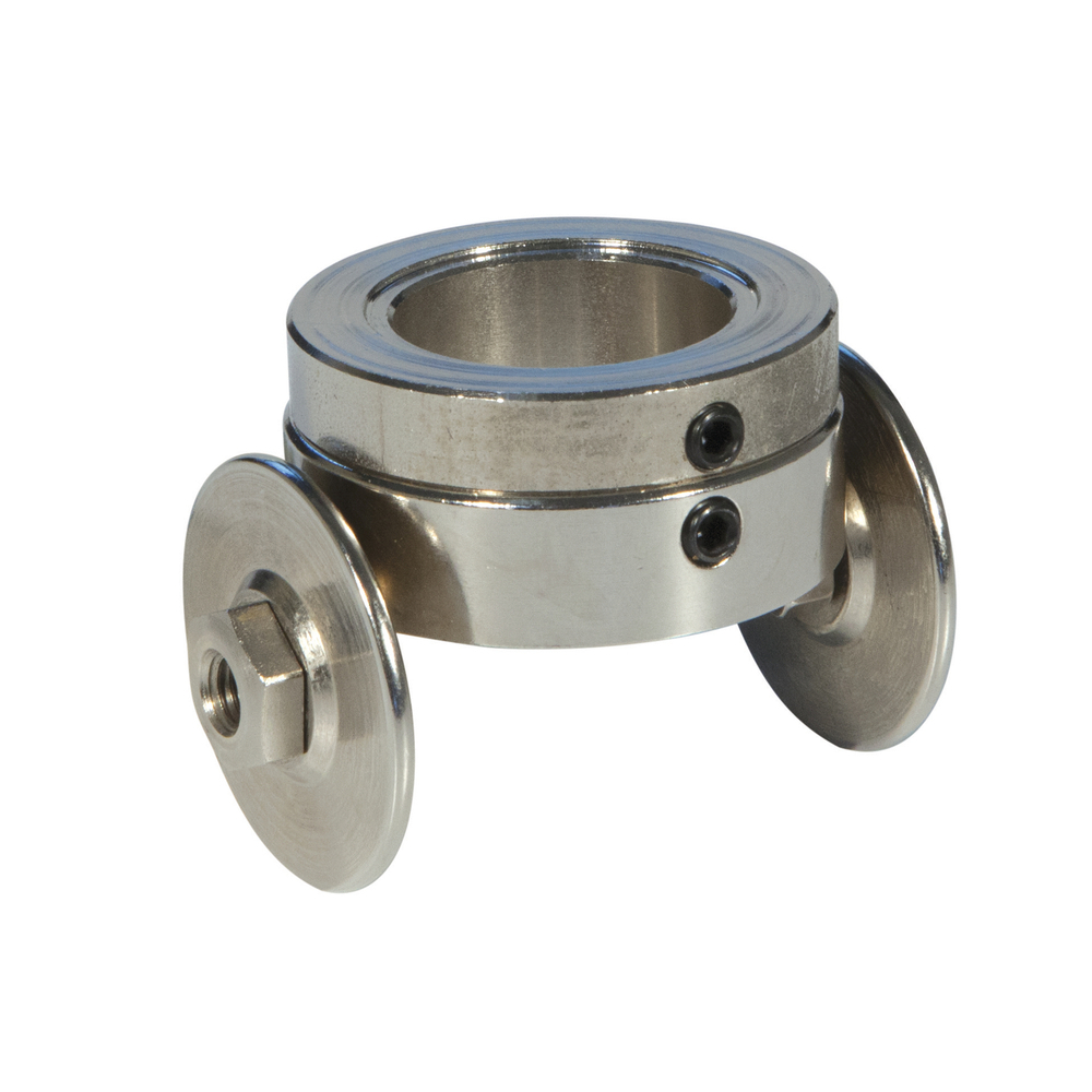 CHARIOT TORCHES PLASMA MT-70 / 125 A - GYS - 037977