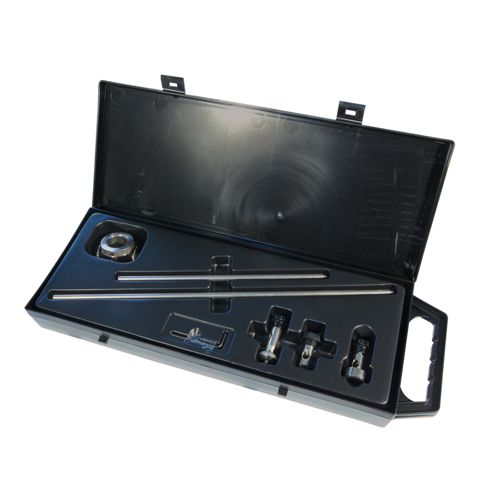 KIT COMPAS TORCHES PLASMA MT-70 / 125 A - GYS - 037984