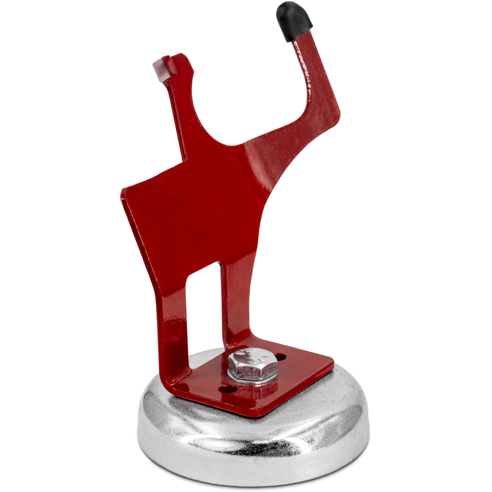 SUPPORT MAGNETIQUE PORTE-ÉLECTRODE - GYS - 038028