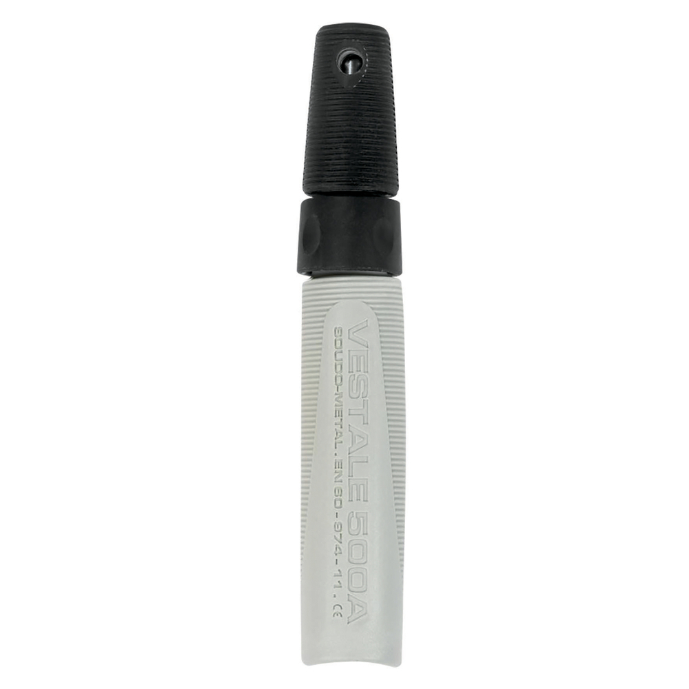PORTE-ÉLECTRODE VESTALE T500.95 - 500A / 95mm² - GYS - 038097