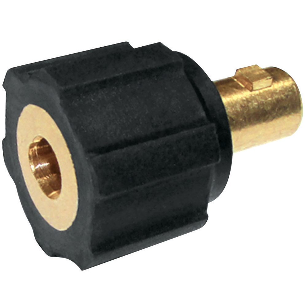 ADAPTATEUR MALE/FEMELLE AMF50/25 - GYS - 038127