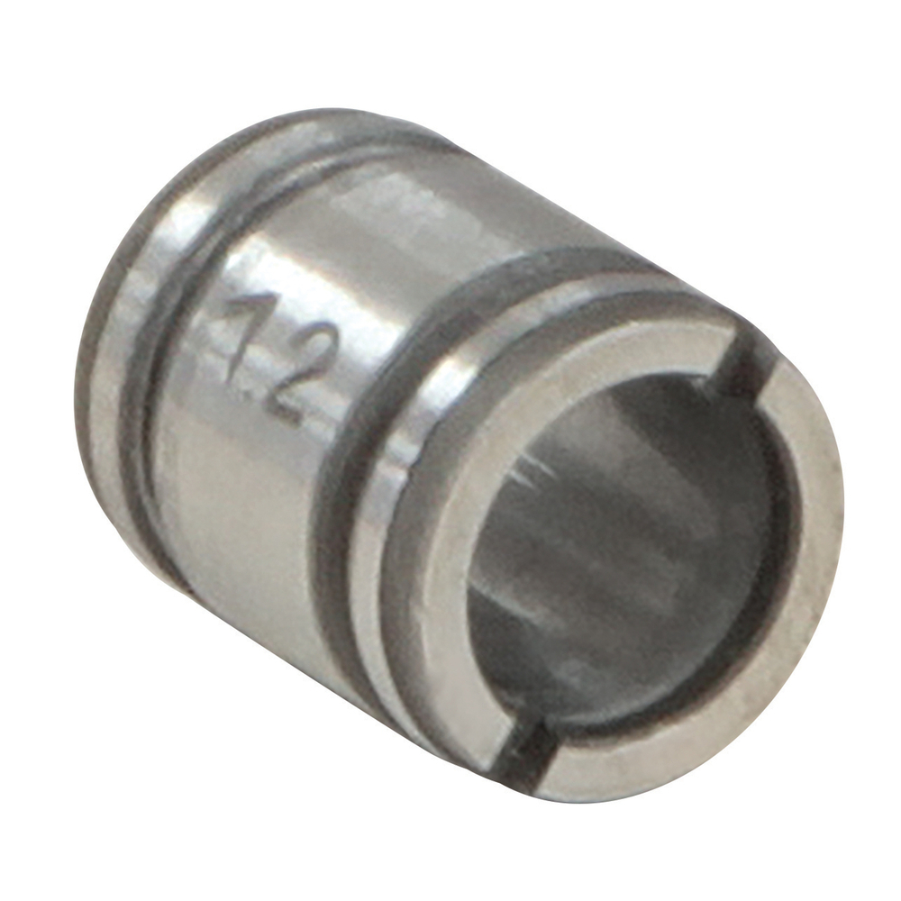 GALET Ø 1.0 POUR TORCHE PP 240D - GYS - 038189