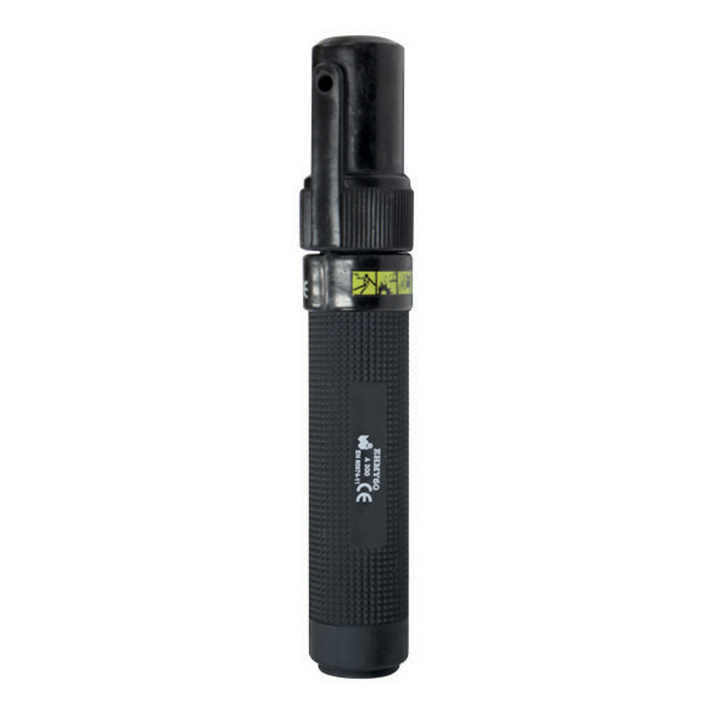 PORTE-ÉLECTRODE HELIX T300.50 - 300A / 50mm² - GYS - 038288