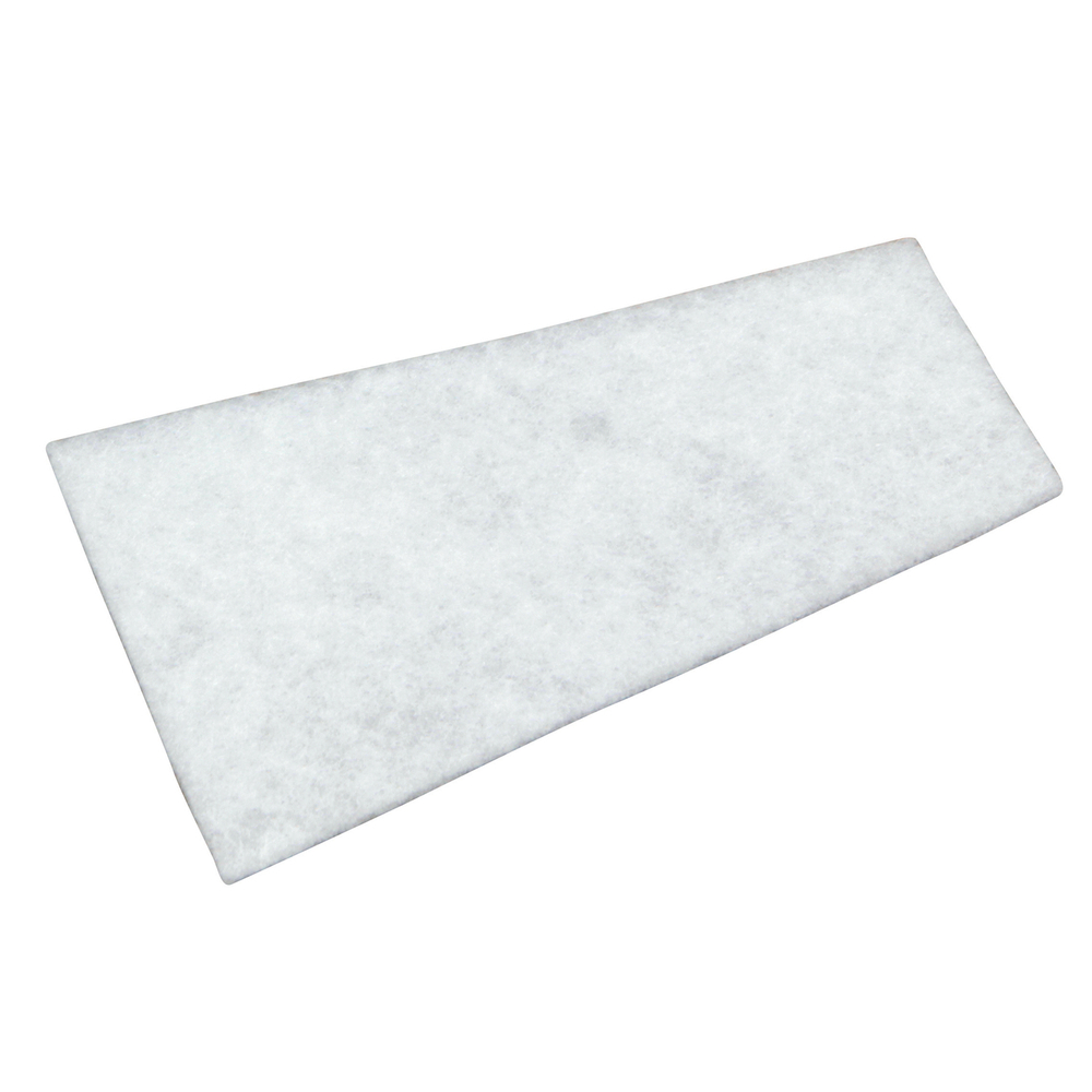 5 PRE-FILTRES POUR MASQUE GYSMATIC 5/13 AIR XXL - GYS - 038417