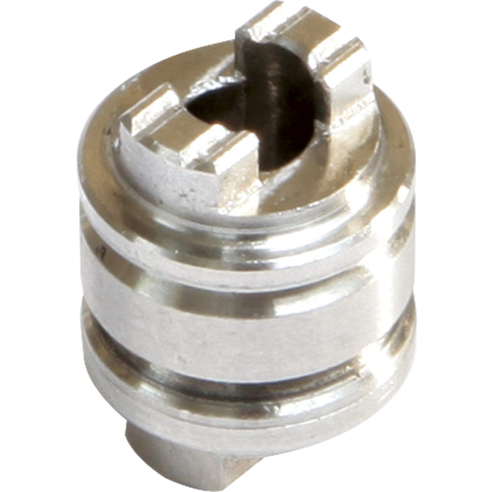 GALET Ø 0.8 - 1.0/1.2 POUR TORCHE PUSH-PULL MB15/25 - GYS - 038752