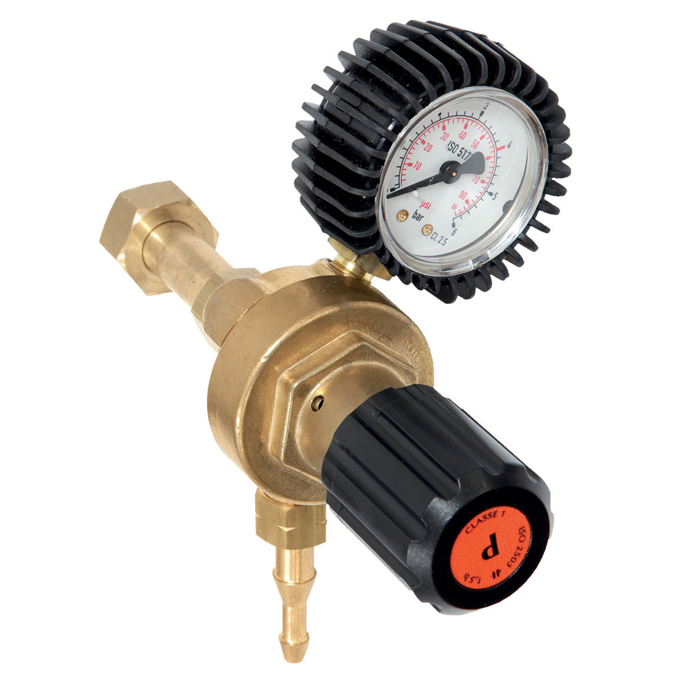 DETENDEUR PROPANE PRO - FR - GYS - 038998