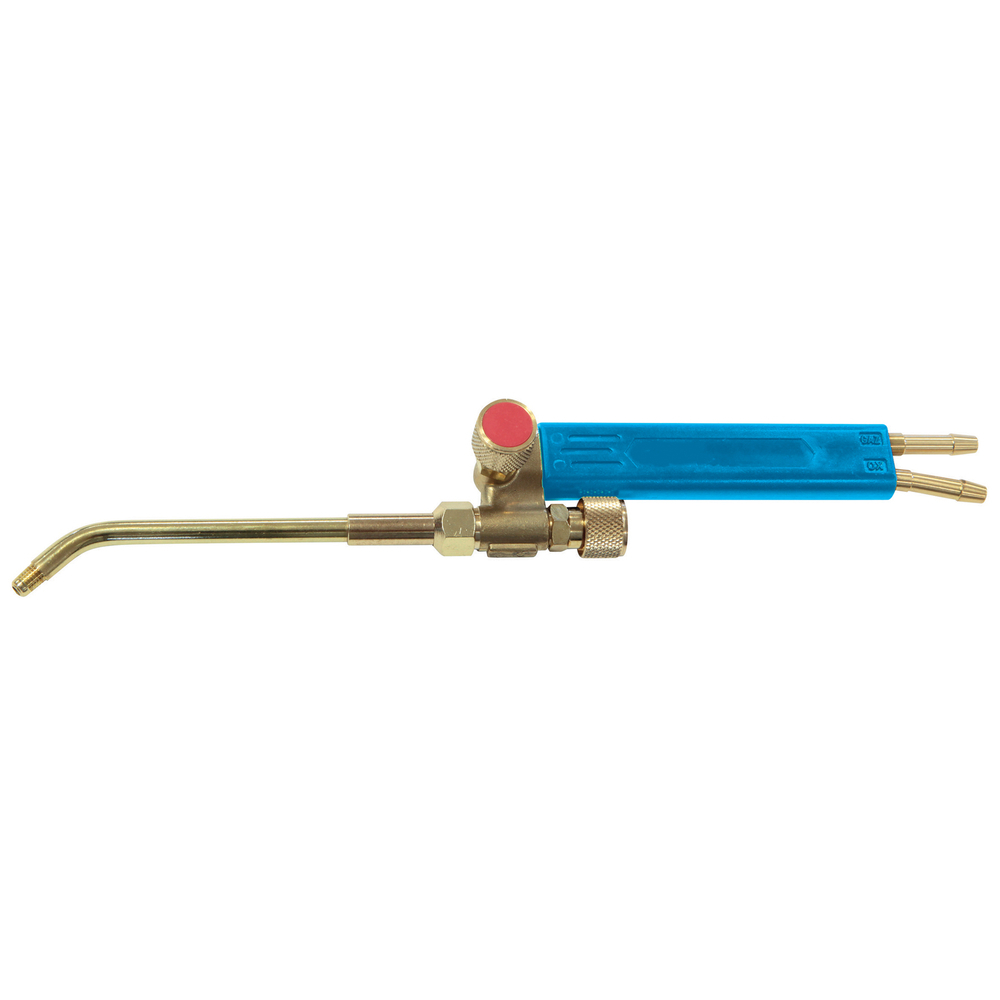 CHALUMEAU SOUDEUR OX/AD G400 - 400l/h - SANS BECS - GYS - 039001