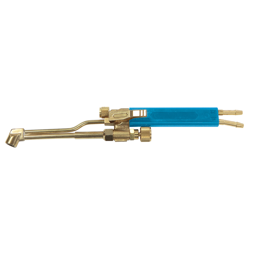 CHALUMEAU SOUDEUR / COUPEUR CG1 - GYS - 039018