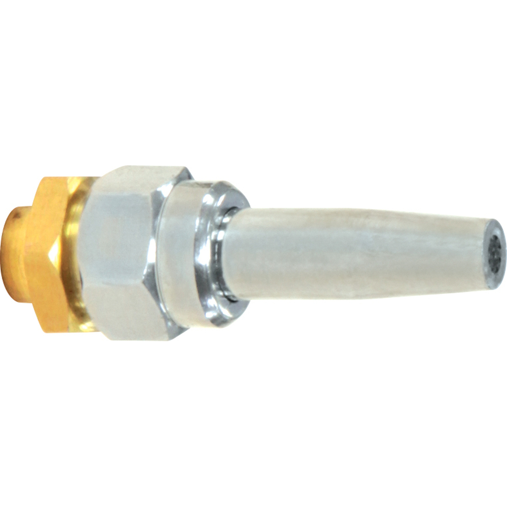 POINTE DE COUPAGE POUR CHALUMEAU BIGAZ - GYS - 039124