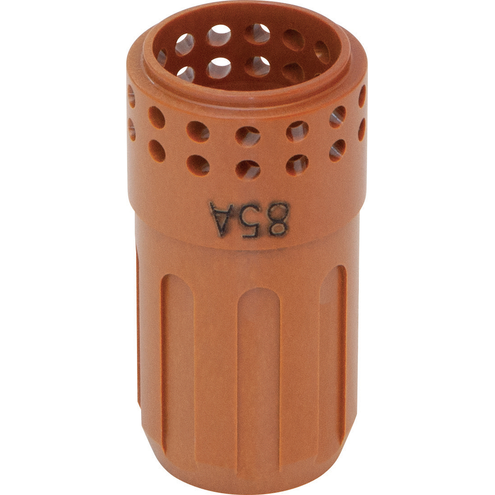 1 DIFFUSEUR 45/85A - TORCHE PLASMA MT/AT-125 - GYS - 039131