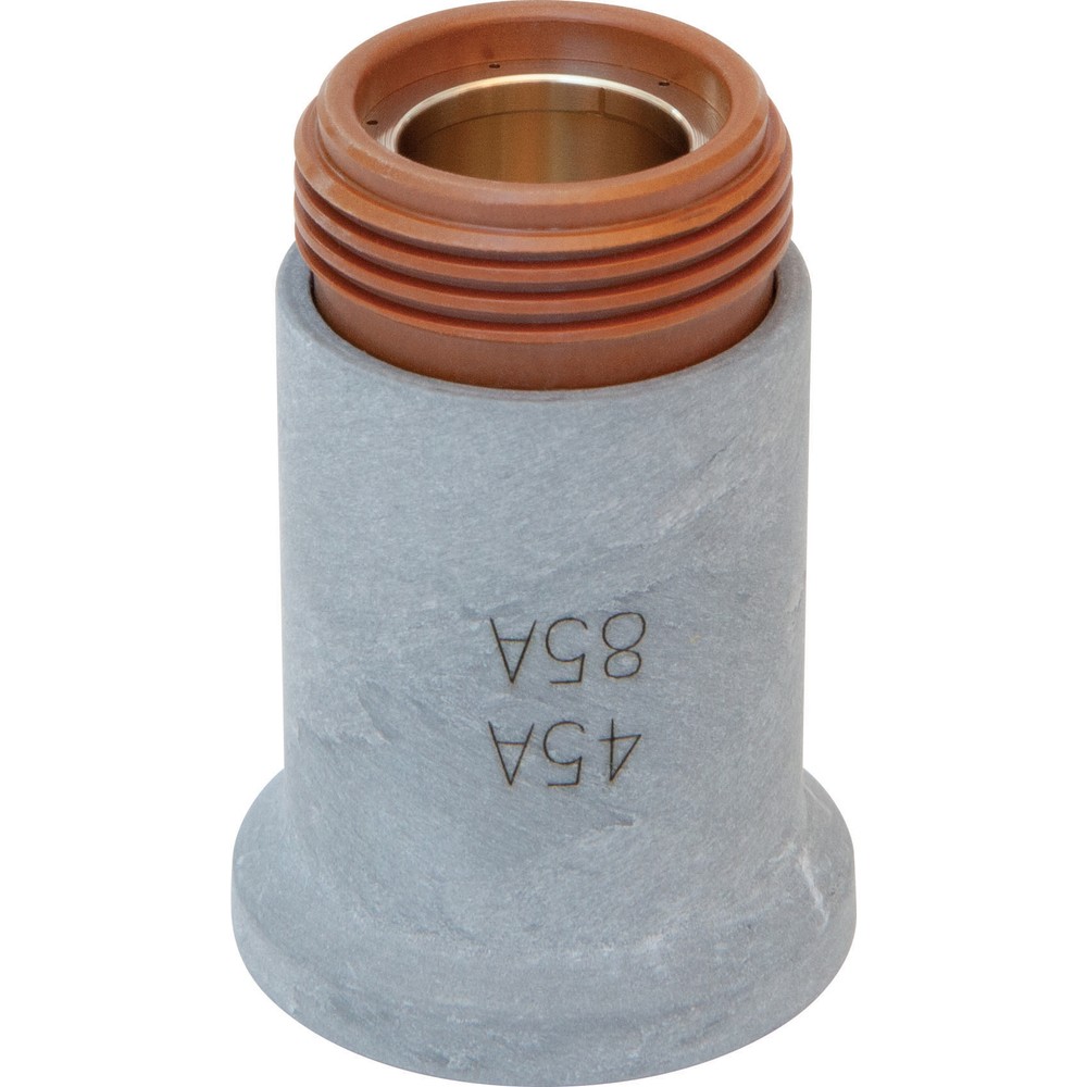1 BUSE 45/85A - TORCHE PLASMA MT/AT-125 - GYS - 039216