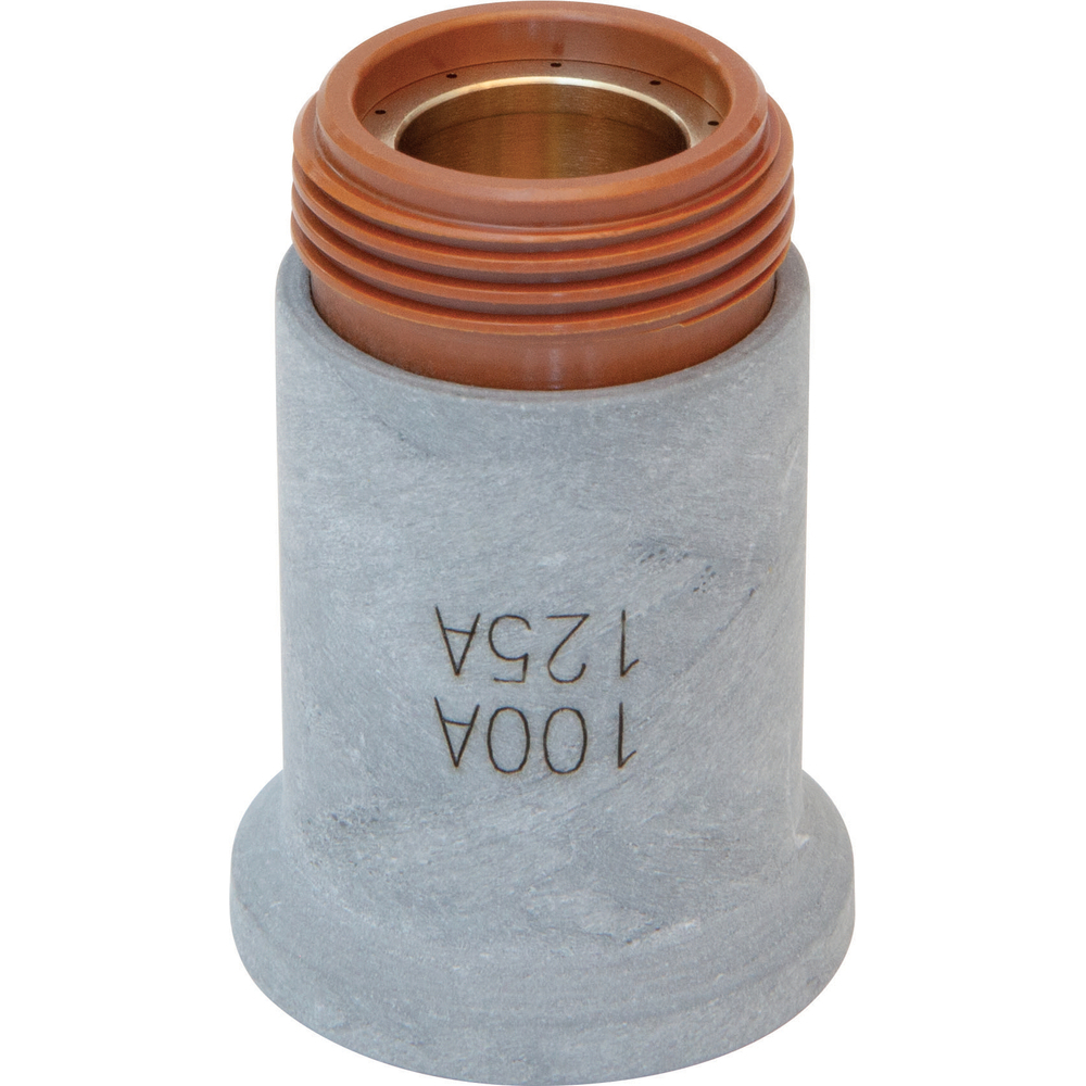 1 BUSE 105/125A - TORCHE PLASMA MT/AT-125 - GYS - 039223