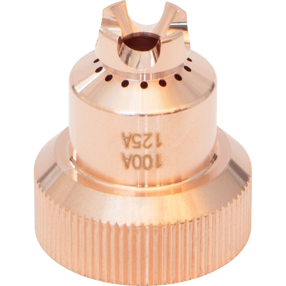 1 PATIN COUPAGE 105/125A - TORCHE PLASMA MT-125 - GYS - 039247