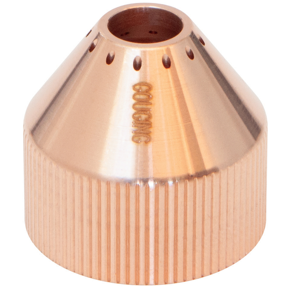 1 PATIN GOUGEAGE 65/125A - TORCHE PLASMA MT-125 - GYS - 039254