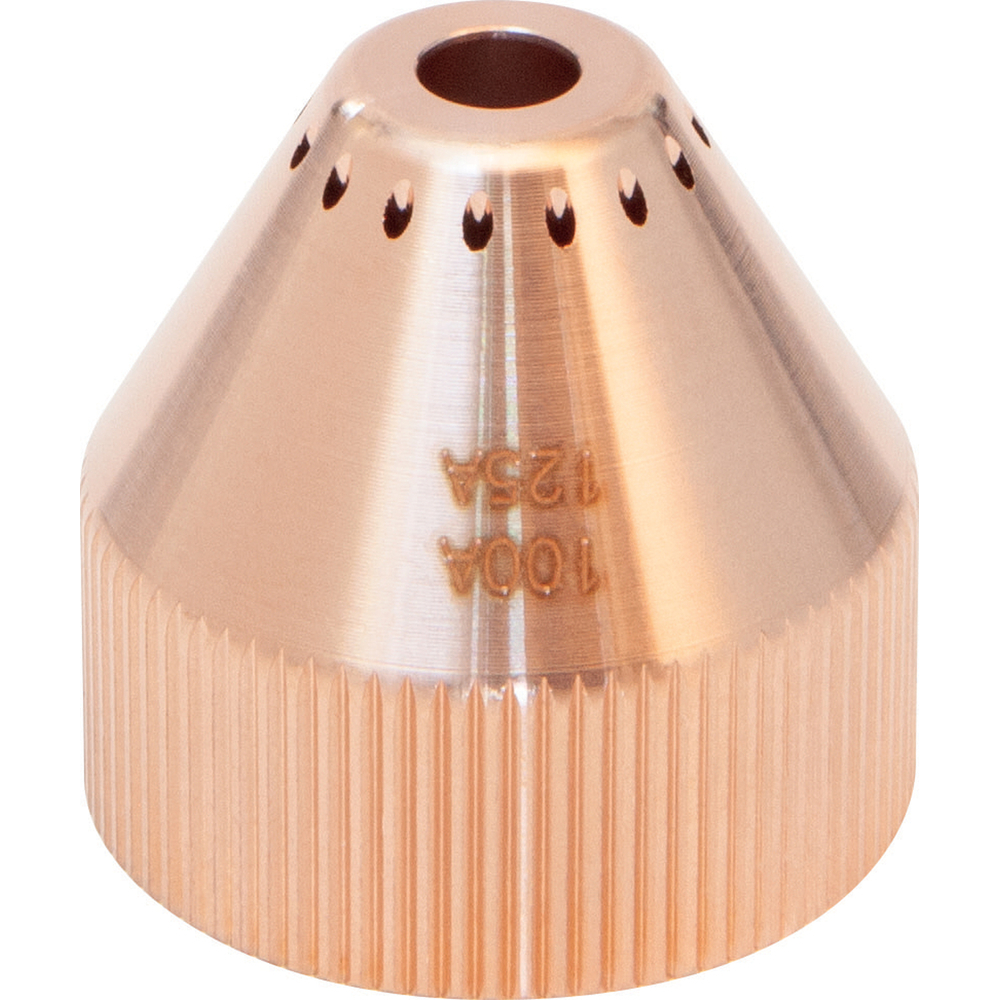 1 DÉFLECTEUR COUPAGE 105/125A - TORCHE PLASMA AT-125 - GYS - 039308