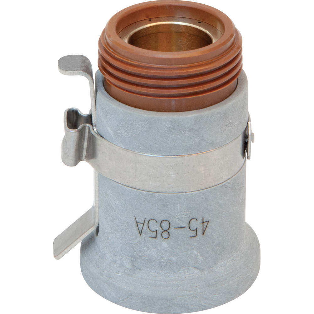 1 BUSE A DETECTION OHMIQUE 45/85A - TORCHE PLASMA AT-125 - GYS - 039339