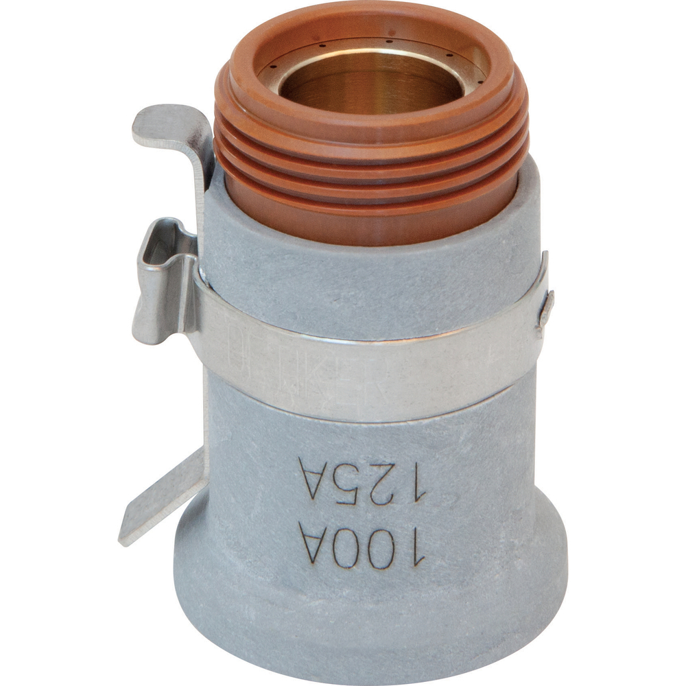 1 BUSE A DETECTION OHMIQUE 105/125A - TORCHE PLASMA AT-125 - GYS - 039445