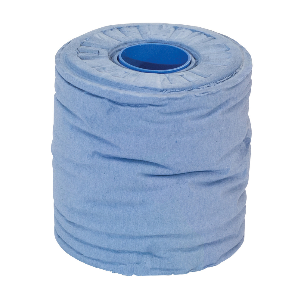 4 CARTOUCHES POUR FILTRE IMPURETES SPECIAL PLASMA - GYS - 039735