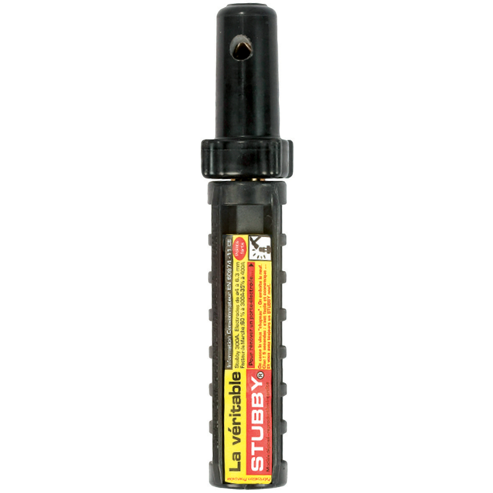 PORTE-ÉLECTRODE HELIX PRO T400.70 - 400A / 70mm² - GYS - 039919